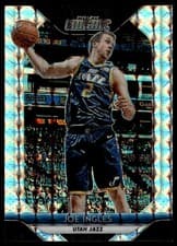 Joe Ingles