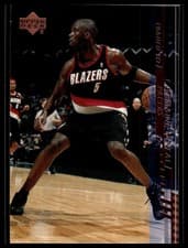 Jermaine O'Neal