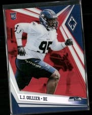 L.J. Collier