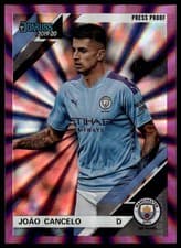 Joao Cancelo
