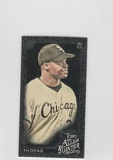 Frank Thomas