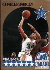 Derek Harper