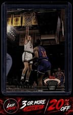 Larry Bird
