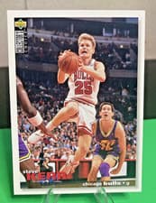 Steve Kerr