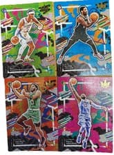 Rui Hachimura