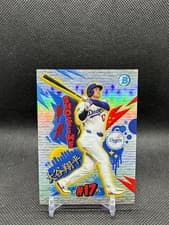 Shohei Ohtani