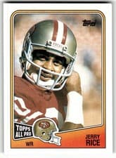 Jerry Rice
