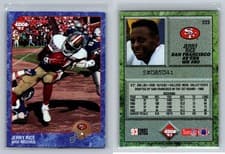 Jerry Rice