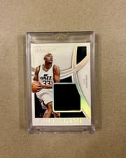 Boris Diaw