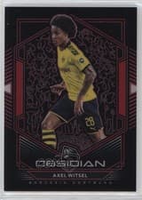 Axel Witsel