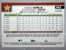 Ronald Acuna Jr.