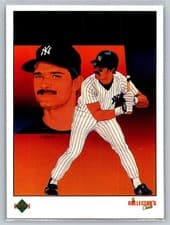 Don Mattingly
