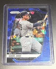 Aaron Judge