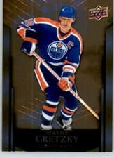 Wayne Gretzky