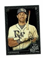 Kevin Kiermaier