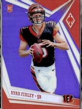 Ryan Finley