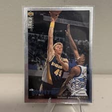 Rik Smits