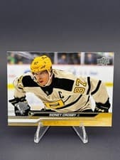 Sidney Crosby