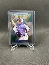 Joe Ryan
