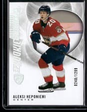 Aleksi Heponiemi
