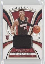 Tyler Herro