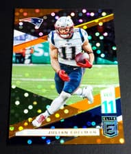 Julian Edelman