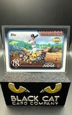 Aaron Judge