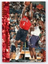 Jamal Crawford