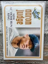Aaron Judge