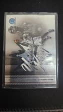 Kevin Garnett 2025-26 Bowman Young Kings card