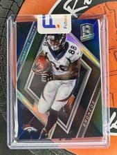 Demaryius Thomas