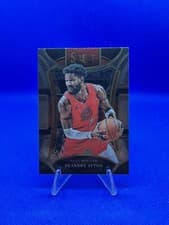 Deandre Ayton