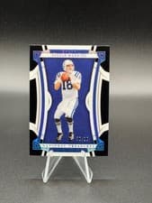 Peyton Manning