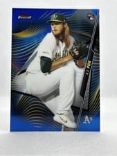 A.J. Puk