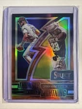 Fernando Tatis Jr.