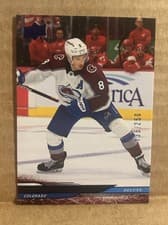 Cale Makar