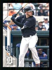 C.J. Cron