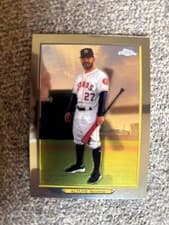 Jose Altuve