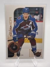 Cale Makar
