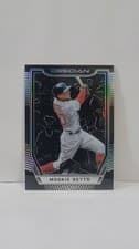 Mookie Betts