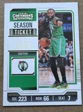 Jaylen Brown
