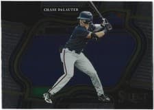 Chase DeLauter