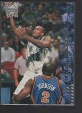 John Amaechi