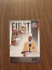 Jerry Rice