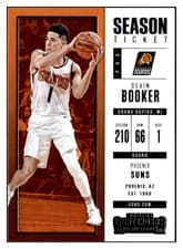 Devin Booker