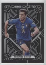Federico Chiesa