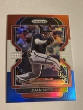 Juan Soto