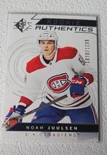 Noah Juulsen