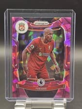 Fabinho