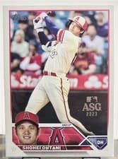 Shohei Ohtani